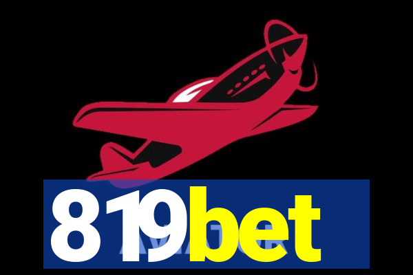 819bet