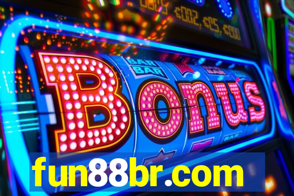 fun88br.com