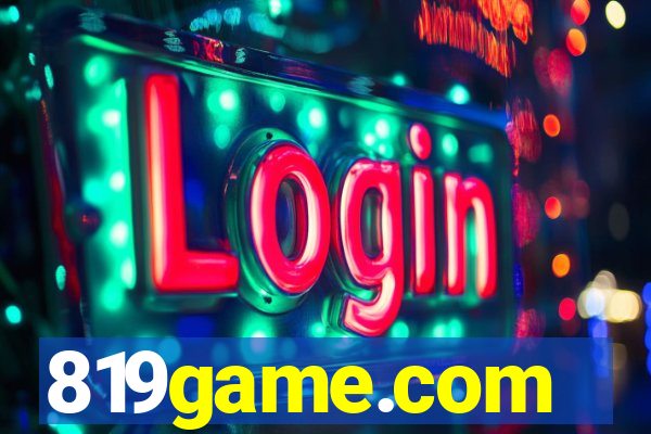 819game.com