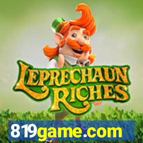 819game.com