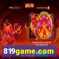 819game.com