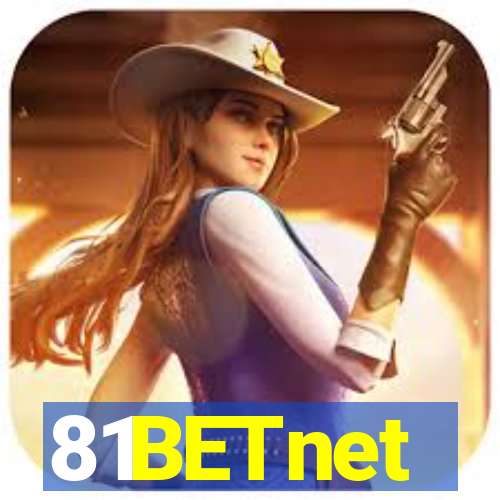 81BETnet