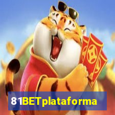 81BETplataforma