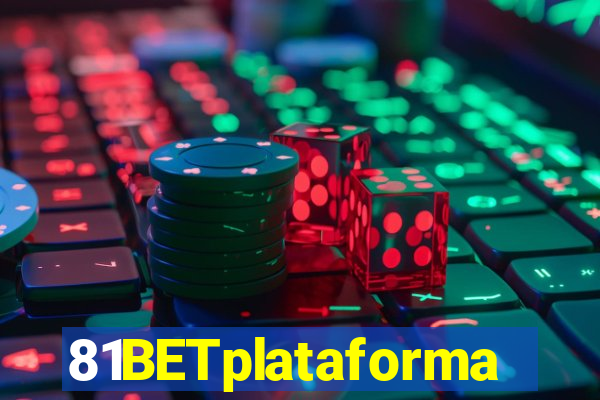 81BETplataforma