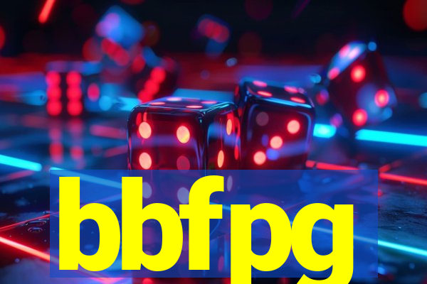 bbfpg