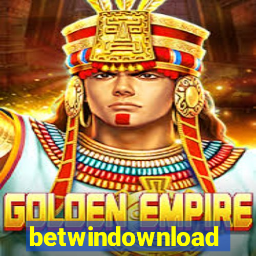 betwindownload