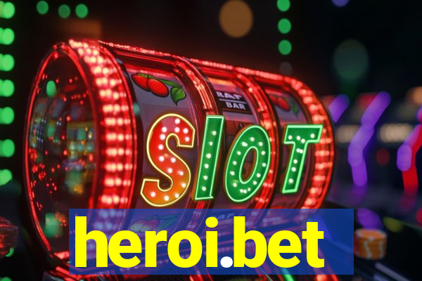 heroi.bet