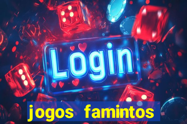 jogos famintos filme completo
