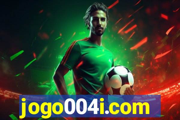 jogo004i.com