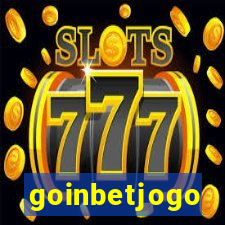 goinbetjogo