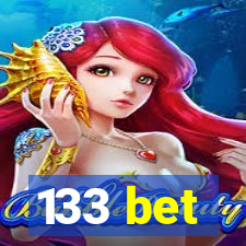 133 bet