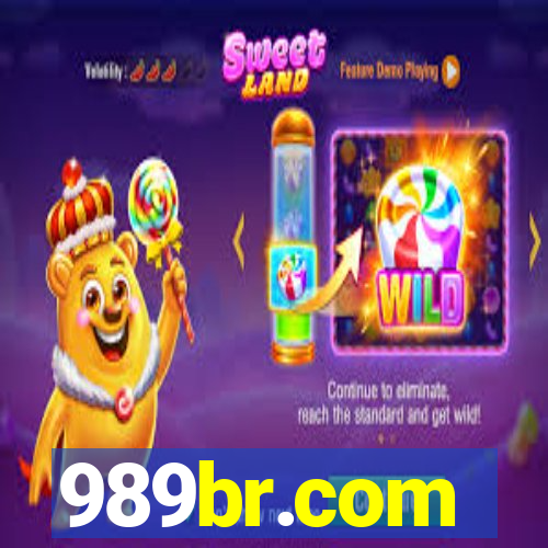 989br.com