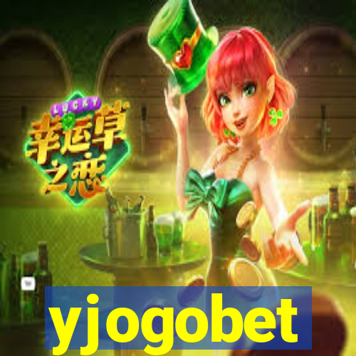 yjogobet