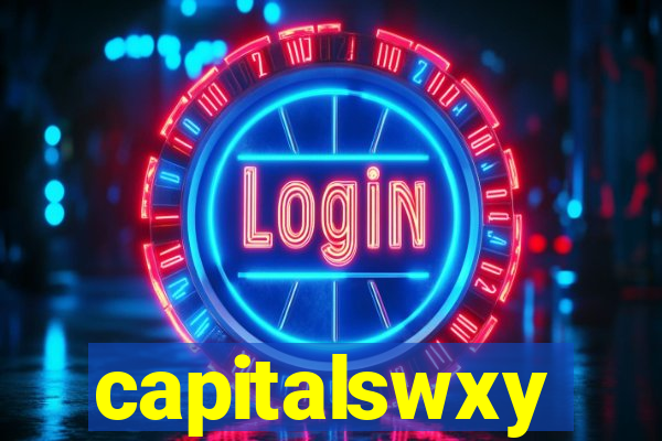 capitalswxy