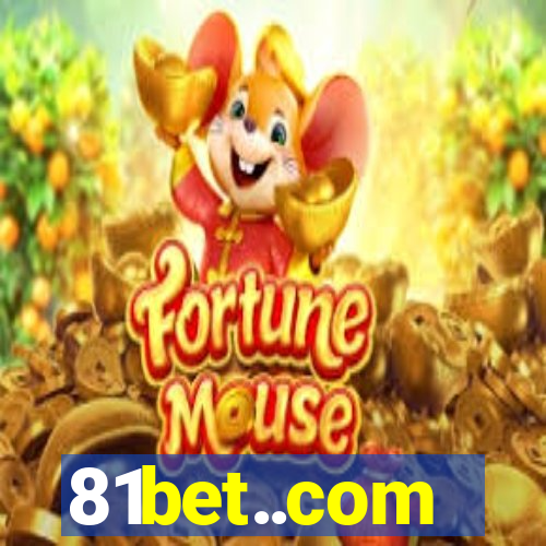 81bet..com
