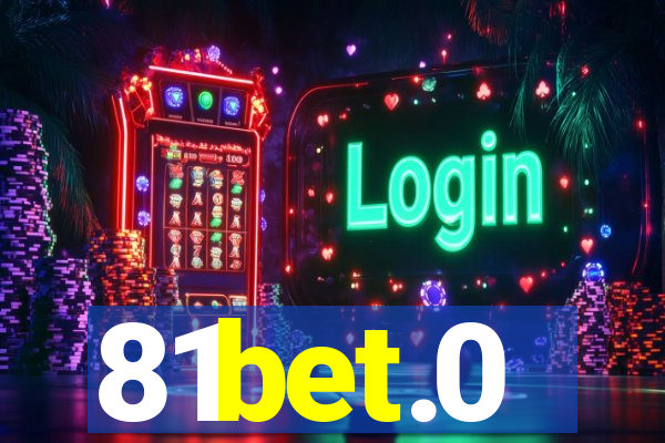 81bet.0