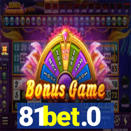 81bet.0