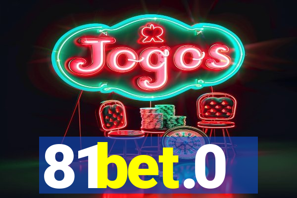 81bet.0