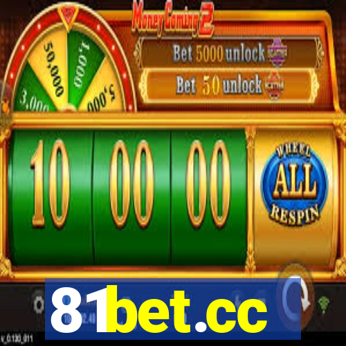 81bet.cc