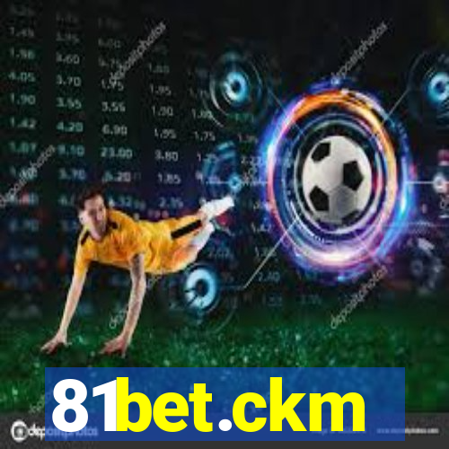 81bet.ckm