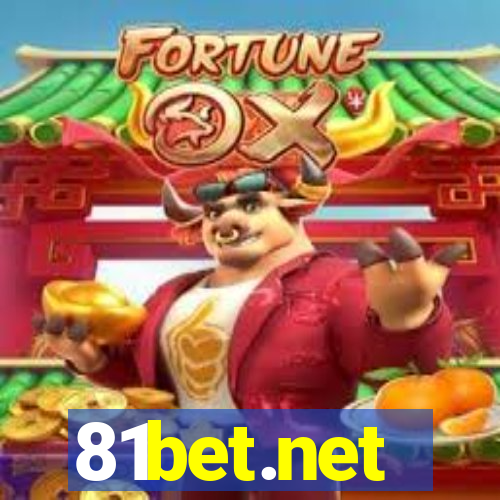 81bet.net