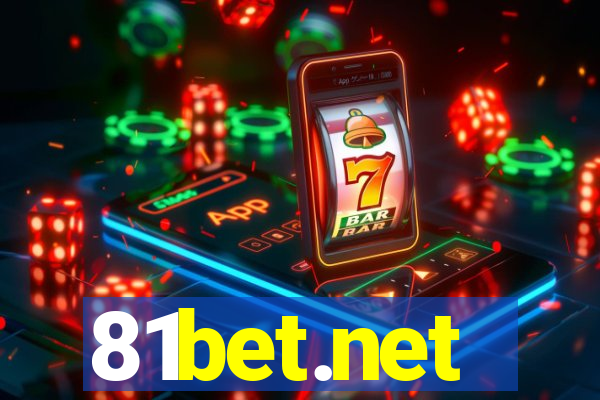 81bet.net