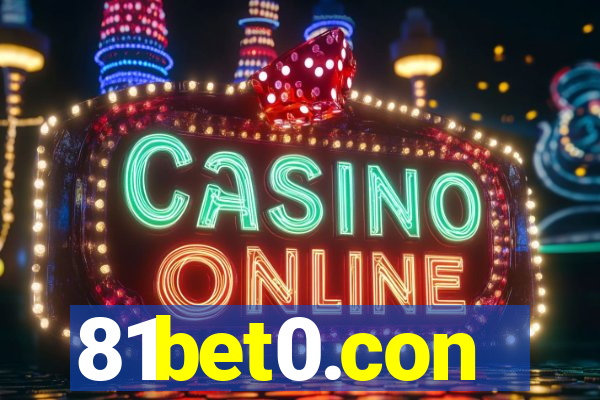 81bet0.con