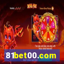 81bet00.com