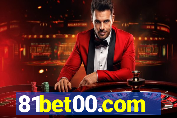 81bet00.com
