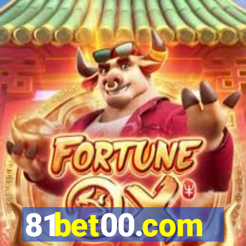 81bet00.com