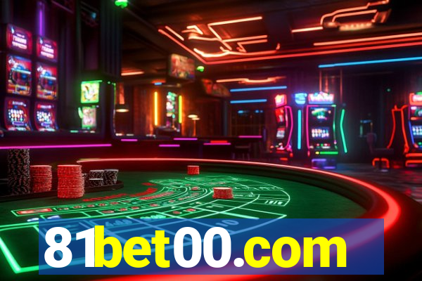 81bet00.com