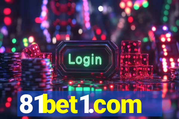 81bet1.com