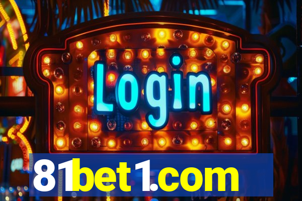 81bet1.com