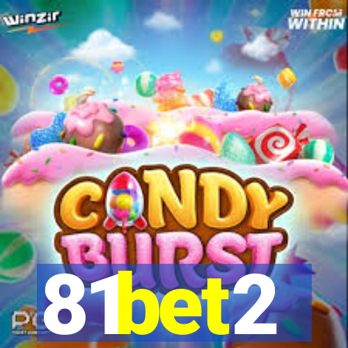 81bet2