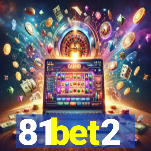 81bet2