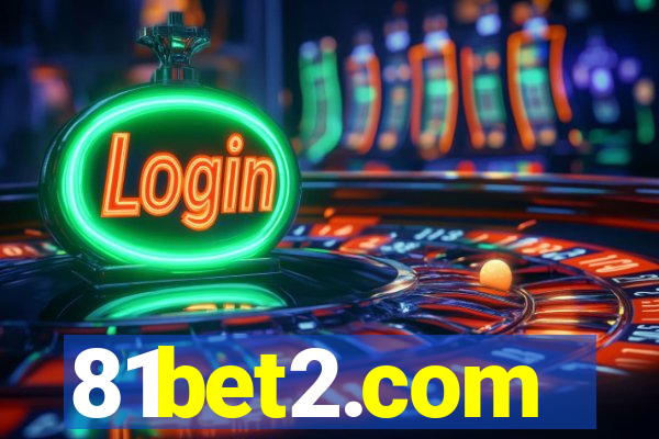 81bet2.com