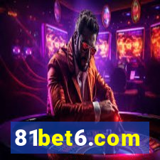 81bet6.com