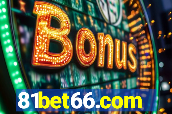 81bet66.com