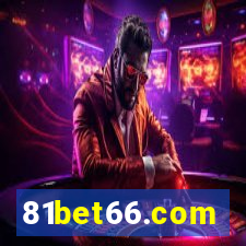 81bet66.com
