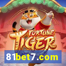 81bet7.com