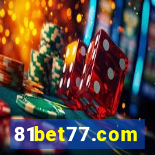 81bet77.com