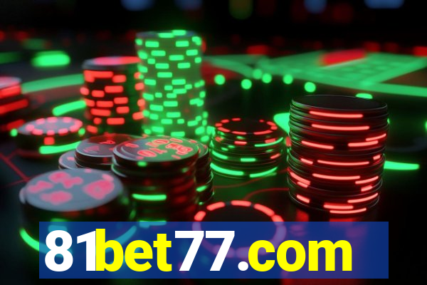 81bet77.com