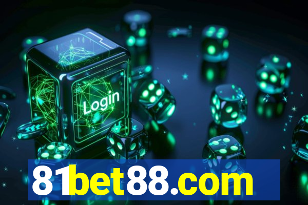 81bet88.com