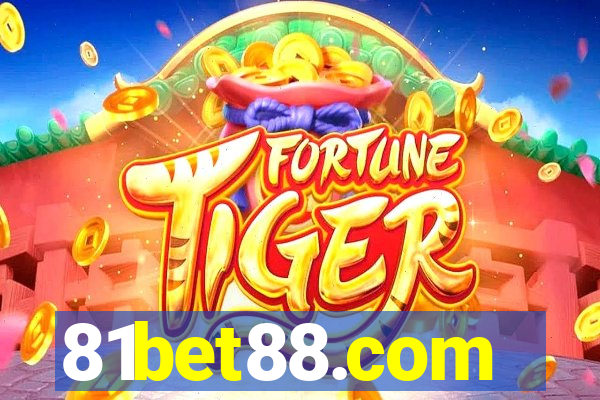81bet88.com