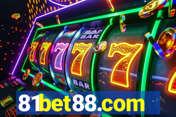 81bet88.com