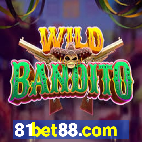 81bet88.com