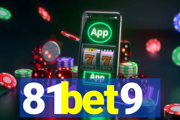 81bet9