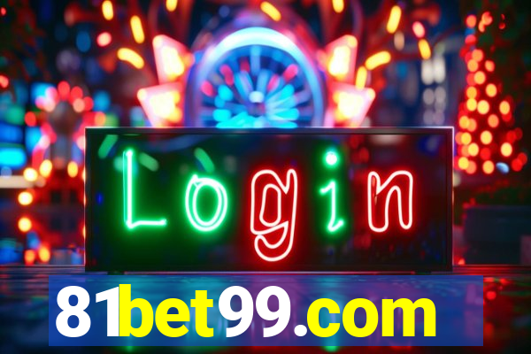 81bet99.com