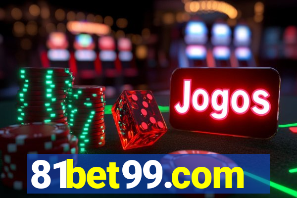 81bet99.com