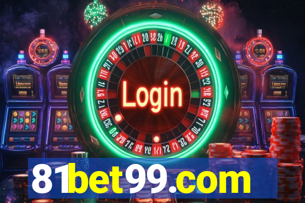 81bet99.com